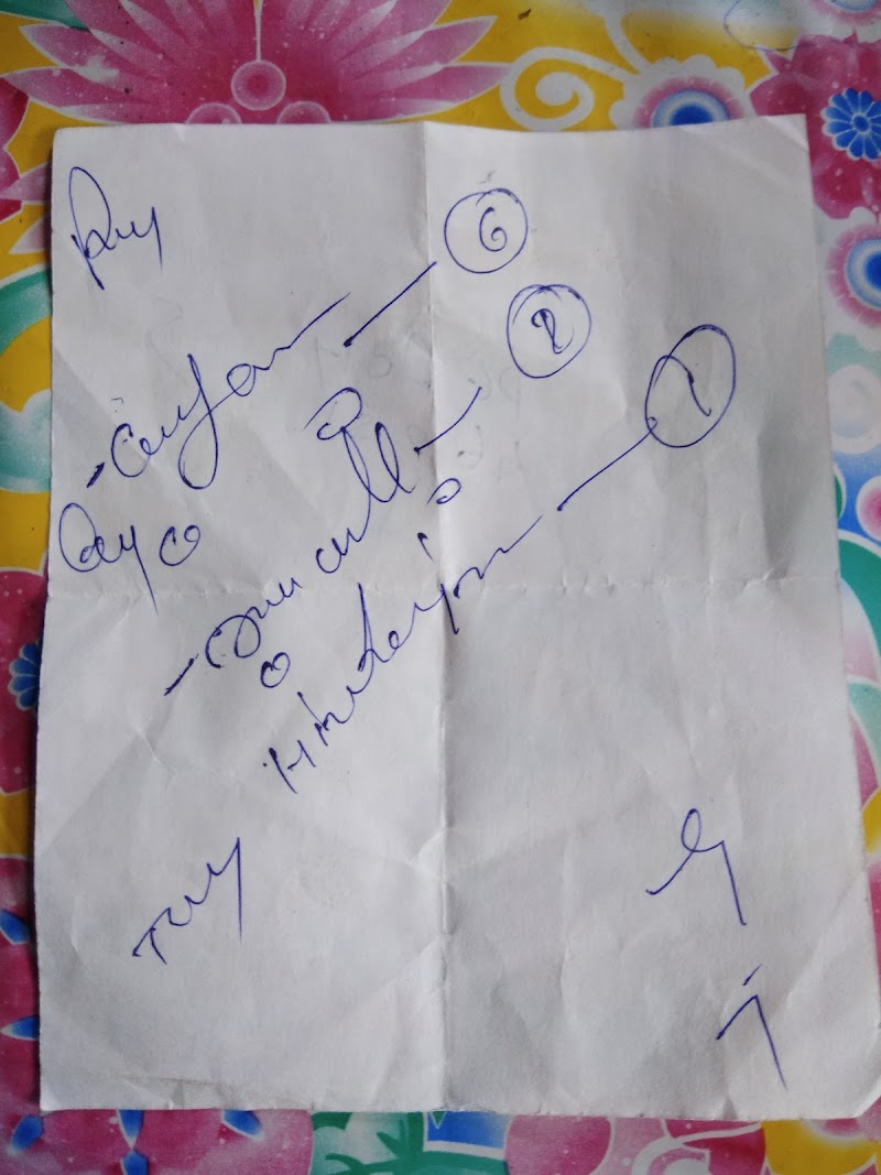 Dr. Ahmed's Clinic - Dr. Ahmed's Clinic Dr. Ahmed's Clinic, Bus Stand, Great Eastern Rd, beside Rajesh Travels, power house, Janjgiri, Bhilai, Chhattisgarh 490001, India