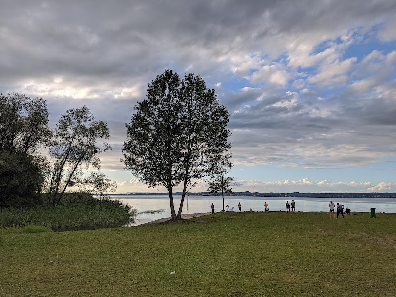 Camping Mexico - Renate Heiler und Mitges. - Camping Mexico - Renate Heiler und Mitges. Hechtweg 4, 6900 Bregenz, Austria