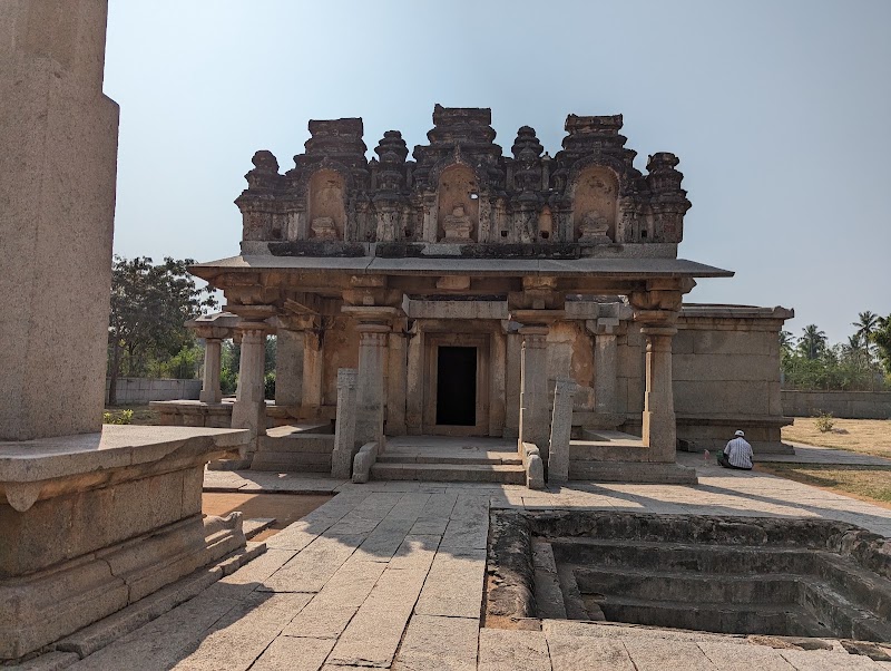 Bhima's Gateway Hampi Karnataka - Bhima's Gateway Hampi Karnataka, 8F7J+533, SH 49, Kamalapura, Karnataka 583221, India