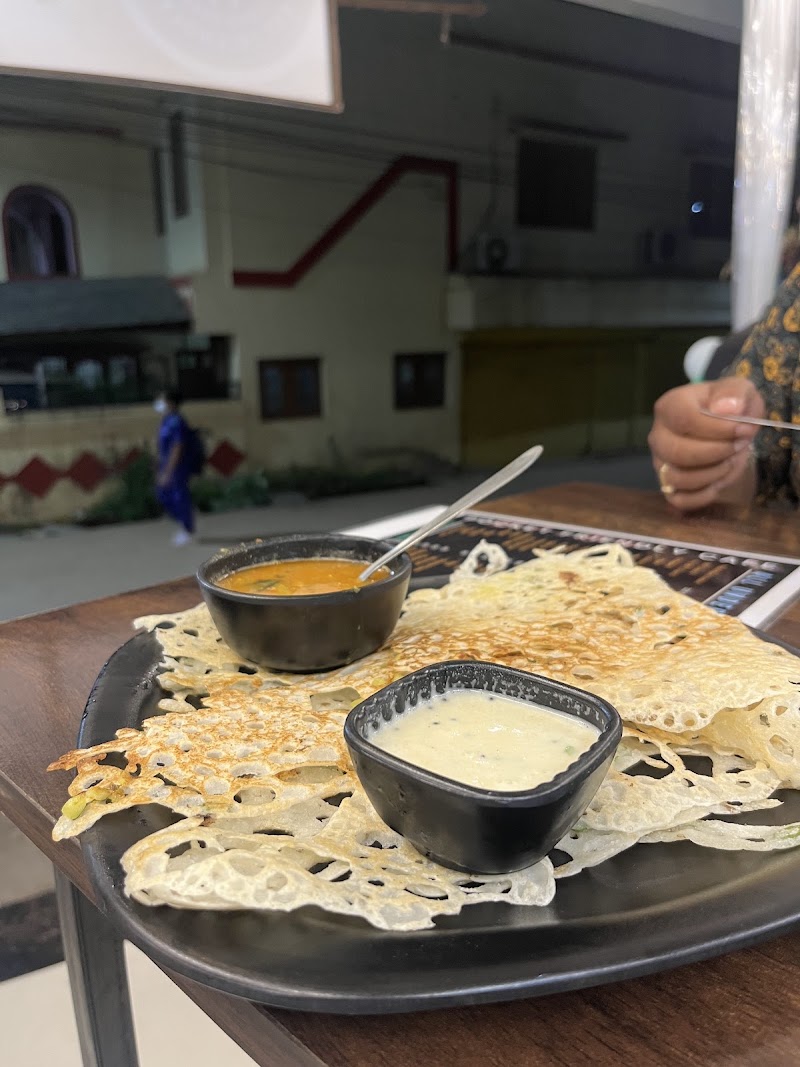 Pocket Friendly Cafe - Bhilai’s Best Pocket Friendly Cafe - Pocket Friendly Cafe - Bhilai’s Best Pocket Friendly Cafe Plot no 333, Central Avenue, Model Town, Nehru Nagar, Bhilai, Chhattisgarh 490020, India