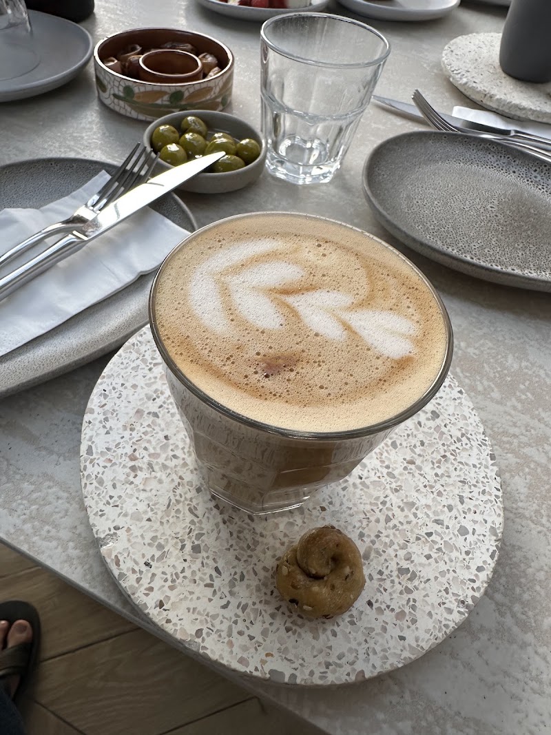 Three by Eva - Three by Eva, Al Wasl Street - Villa 53 - 23B St - جميرا ٢ - جميرا - دبي - United Arab Emirates