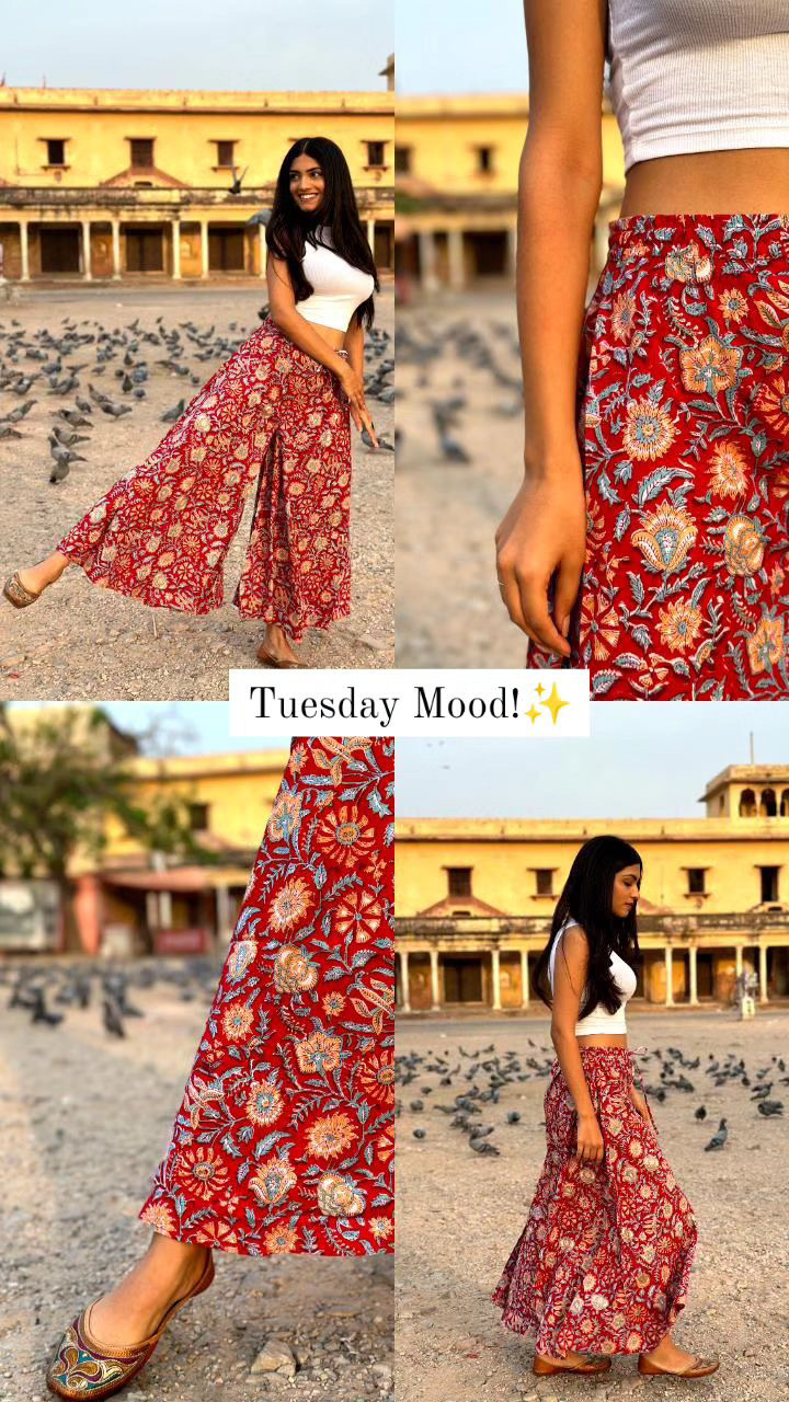 Good Hand Jaipur - Good Hand Jaipur 31, Bapu Bazaar, Bapu Bazar, Biseswarji, Jaipur, Jaipur Nagar Nigam Area, Rajasthan 302003, India