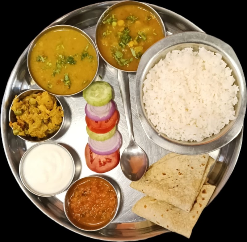 Cafe Rishiv - Cafe Rishiv ground floor,100 ft intermediate ring road,ejipura, Ashwini Layout, Koramangala, Bengaluru, Karnataka 560047, India