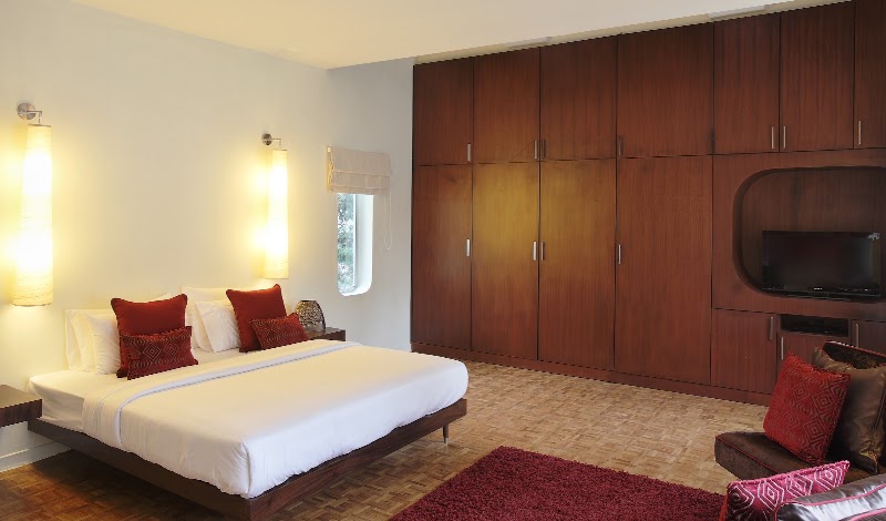 City hotel - City hotel, WVG6+RFQ, Colombo 01000, Sri Lanka