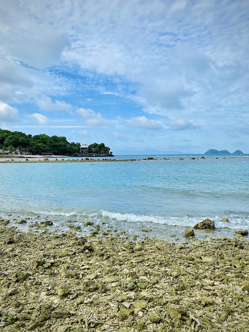 Srithanu Beach - Srithanu Beach Srithanu Beach, Surat Thani, Thailand