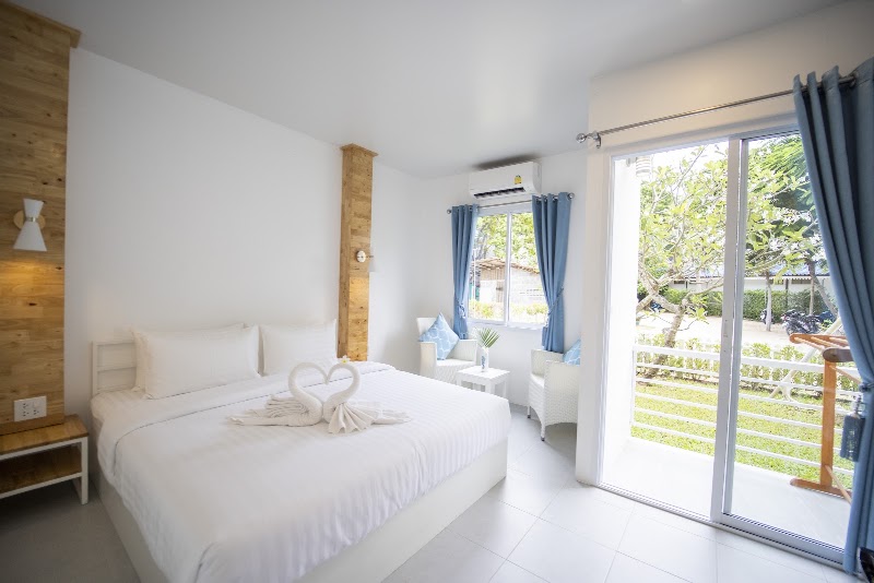 Assava Diving Koh Tao | PADI 5* CDC Scuba Diving Centre & Hotel Beach Resort, Thailand - Assava Diving Koh Tao | PADI 5* CDC Scuba Diving Centre & Hotel Beach Resort, Thailand 22/44 Moo 3, Chalok Baan Kao, 84360, 22, 44 ตำบล เกาะเต่า อำเภอเกาะพะงัน สุราษฎร์ธานี 84360, Thailand
