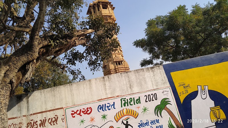 Sabarmati - Sabarmati, Ahmedabad, Gujarat, India