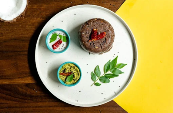 Greenit - Healthy & Vegan - Greenit - Healthy & Vegan 1515, First Floor, Wazir Nagar, South Extension, Kotla Mubarakpur, Defence Colony, New Delhi, Delhi 110003, India