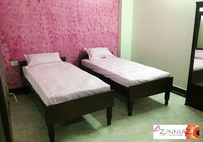 SHRI KRISHNA Girls PG in Indirapuram (PG for girls in Indirapuram /Girls PG Accommodation) - SHRI KRISHNA Girls PG in Indirapuram (PG for girls in Indirapuram /Girls PG Accommodation) 143, Niti Khand 2, Indirapuram, near Noida, Mayur Vihar, Niti Khand 2, Indirapuram, Ghaziabad, Uttar Pradesh 201014, India