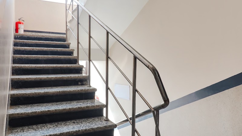 FabHotel Holiday Grand - Hotel in Danapur, Patna - FabHotel Holiday Grand - Hotel in Danapur, Patna 11, Anugrah Nagar, Opp Pillar No-200 Nahar Road, Shiv Mandir Path, Vivek Vihar Colony, Patna, Bihar 801503, India