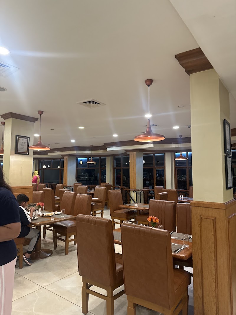 Toda Cafe - Toda Cafe Sheddon Rd, Pudumund, Ooty, Tamil Nadu 643001, India