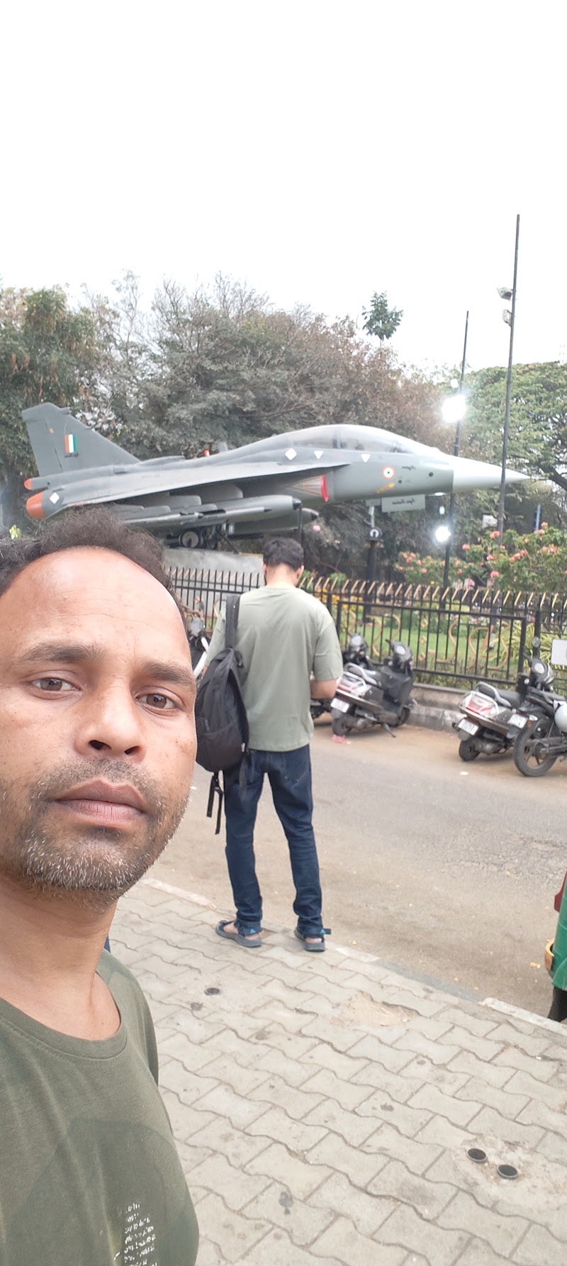 Cubbon Park Station - Cubbon Park Station, Shivaji Nagar, Bengaluru, Karnataka 560001, India