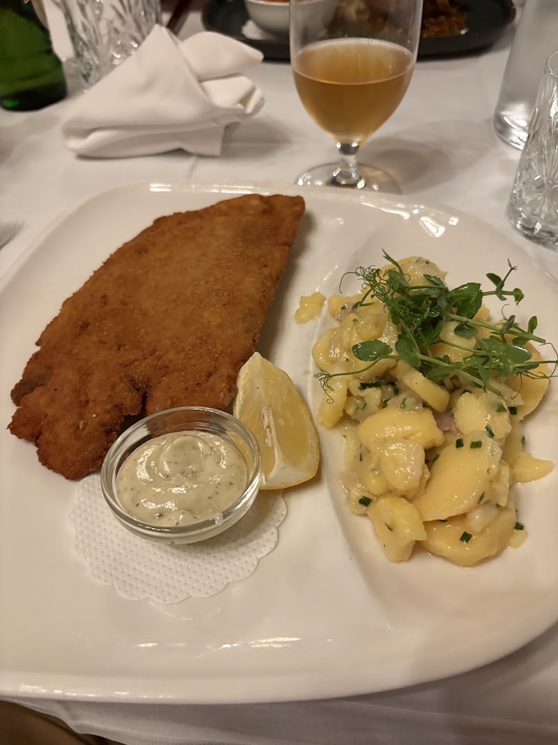Vinodol - Vinodol ul. Nikole Tesle 10, 10000, Zagreb, Croatia