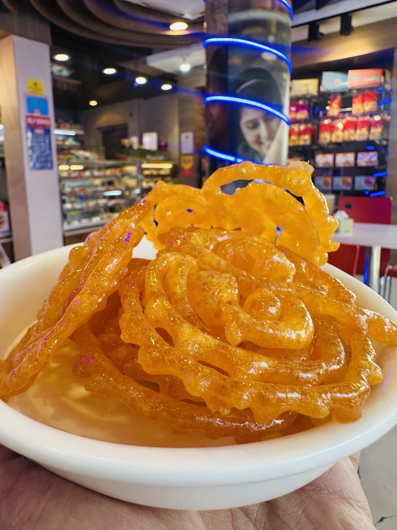 ANGAN Sweets Lazimpat - Aakash Foods - ANGAN Sweets Lazimpat - Aakash Foods Nursery Galli, Kathmandu 44600, Nepal