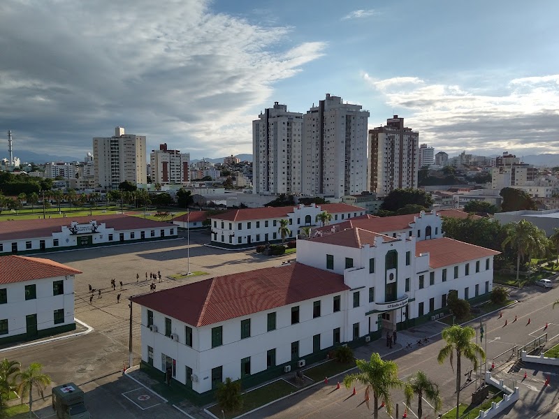 Florianópolis - Florianópolis Florianópolis, State of Santa Catarina, Brazil