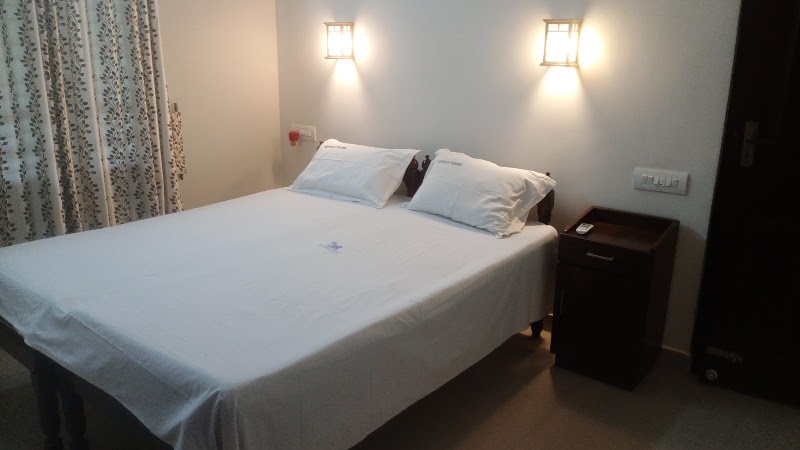 Philip's Homestay | Homestay in Alleppey - Philip's Homestay | Homestay in Alleppey Thathampally, Alappuzha, Kerala 688013, India
