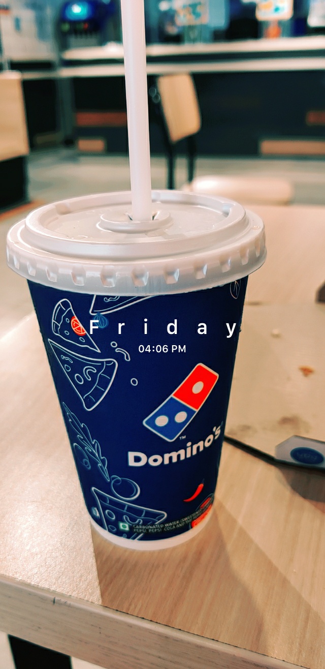 Domino's Pizza | Sunder Nagar, Raipur - Domino's Pizza | Sunder Nagar, Raipur, Upper Ground Floor, 106 at Kankali Para Ward No. 59, Lakhe Nagar Sunder Nagar Road Raipur. Chhattisgarh-492001, Mukut Nagar, Raipur, Chhattisgarh 492001, India