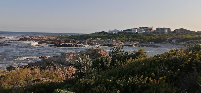 Betty's Bay - Betty's Bay, 7141, South Africa