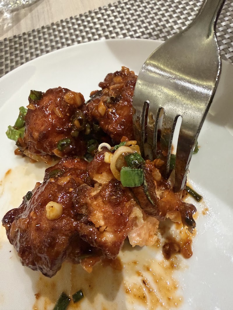Mellowcity Restaurant - Mellowcity Restaurant Sunshine Hotel, Dhimrapur Rd, opposite Krishna Complex, Madhuban Para, Raigarh, Chhattisgarh 496001, India