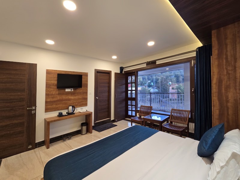 Homestay Mistywoods - Best Homestay In Dharamshala - Homestay Mistywoods - Best Homestay In Dharamshala Sudher, loharkar, Loharkadi Upper Sudher, Dharamshala, Loharkar, Himachal Pradesh 176217, India