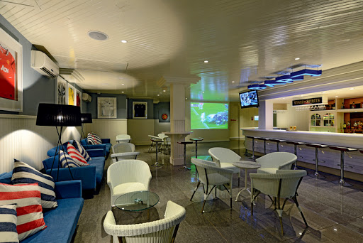 Ambre hotel - Ambre hotel, QQQQ+CXM, Costal road, palmar, Mauritius
