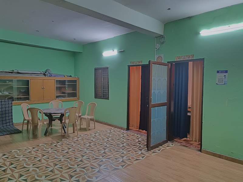 Pandey Guest House & Restaurant - Pandey Guest House & Restaurant bypass, near gas godown, Laxmeshwar, Village Sail, Almora, Uttarakhand 263601, India