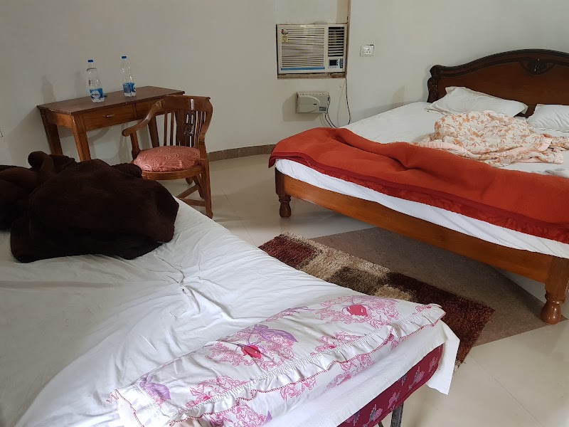 Dev Hills Resort - Dev Hills Resort, Kasdol, Chhattisgarh 492112, India