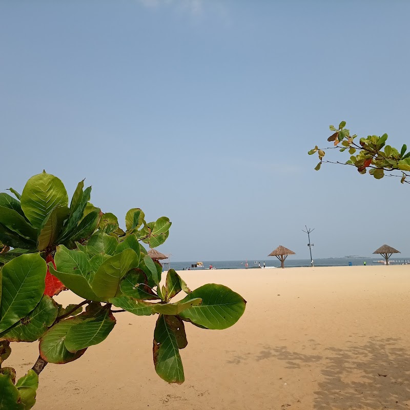Udupi Tourism - Udupi Tourism, Beach, Malpe, Kola, Udupi, Karnataka 576108, India