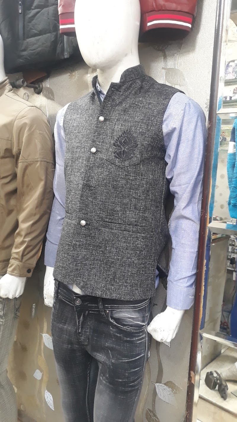 DİB DİB Collection - DİB DİB Collection, Main pakistani bazar، Baghbanpura, Lahore, 54000, Pakistan