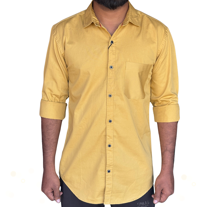 M SQUARE TRENDS - M SQUARE TRENDS Vijayendira, 103, Saraswathy Samy street, opposite Collectrate, Gandhi Nagar, Kanchipuram, Tamil Nadu 631501, India