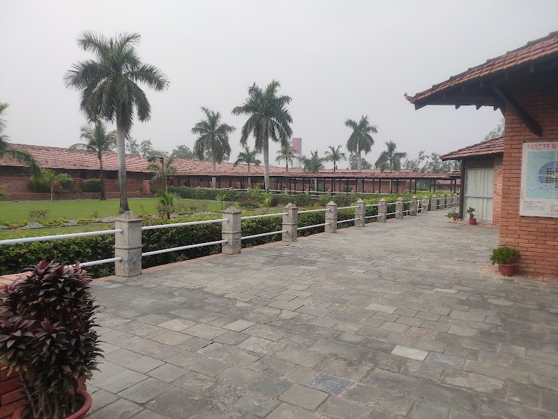 TRAVEDA TOUR PRIVATE LIMITED - TRAVEDA TOUR PRIVATE LIMITED Near, Birla Dharamshala Rd, Bodh Gaya, Bihar 824231, India