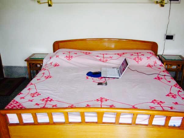 Naini Cottage Nainital - Naini Cottage Nainital, 9FP3+R2Q, Ayarpatta, Nainital, Uttarakhand 263001, India
