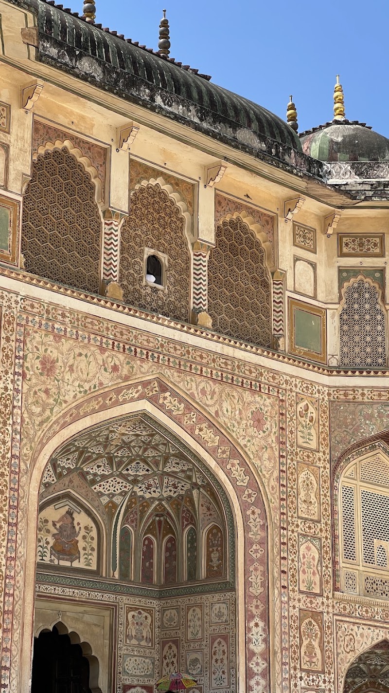 Destino India Tours - Destino India Tours, Block A, Taimoor Nagar, New Friends Colony, New Delhi, Delhi 110065, India