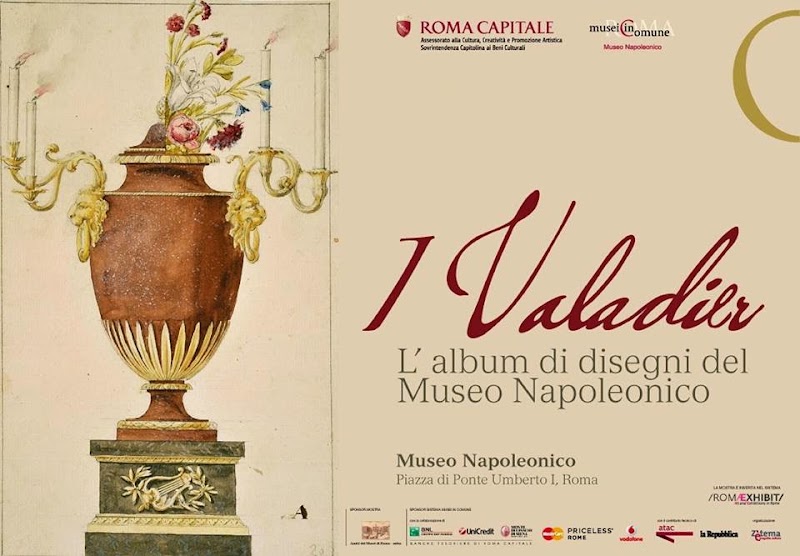 Napoleonic Museum