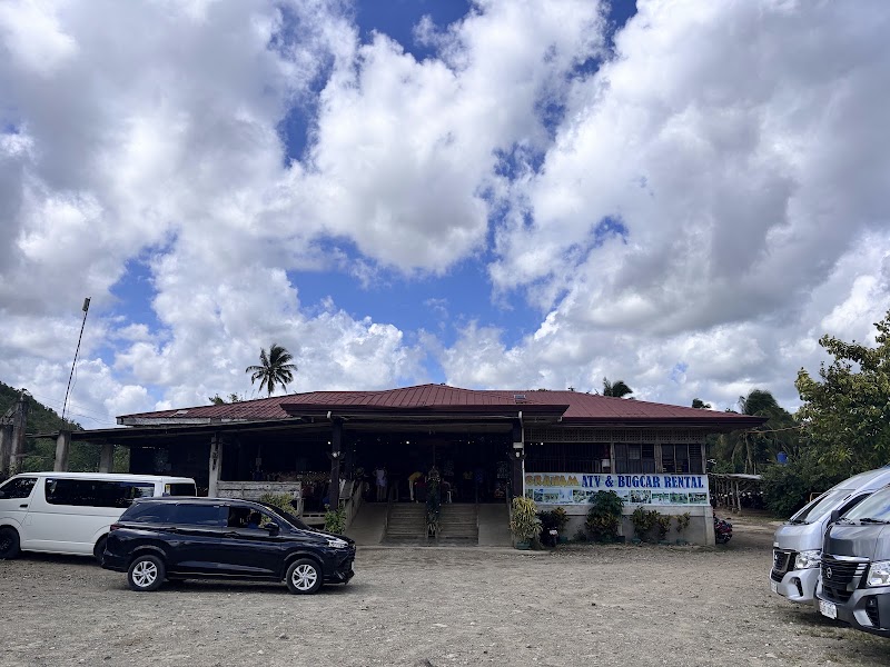 Graham ATV Rental - Graham ATV Rental, Tamboan, TAMBOAN, Carmen, Bohol, Philippines
