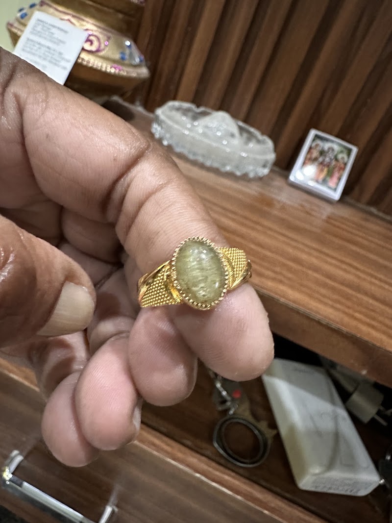 CLARA - CLARA 70/A6 , 2nd Floor, Rama Rd, Block C, Najafgarh Road Industrial Area, New Delhi, Delhi, 110015, India