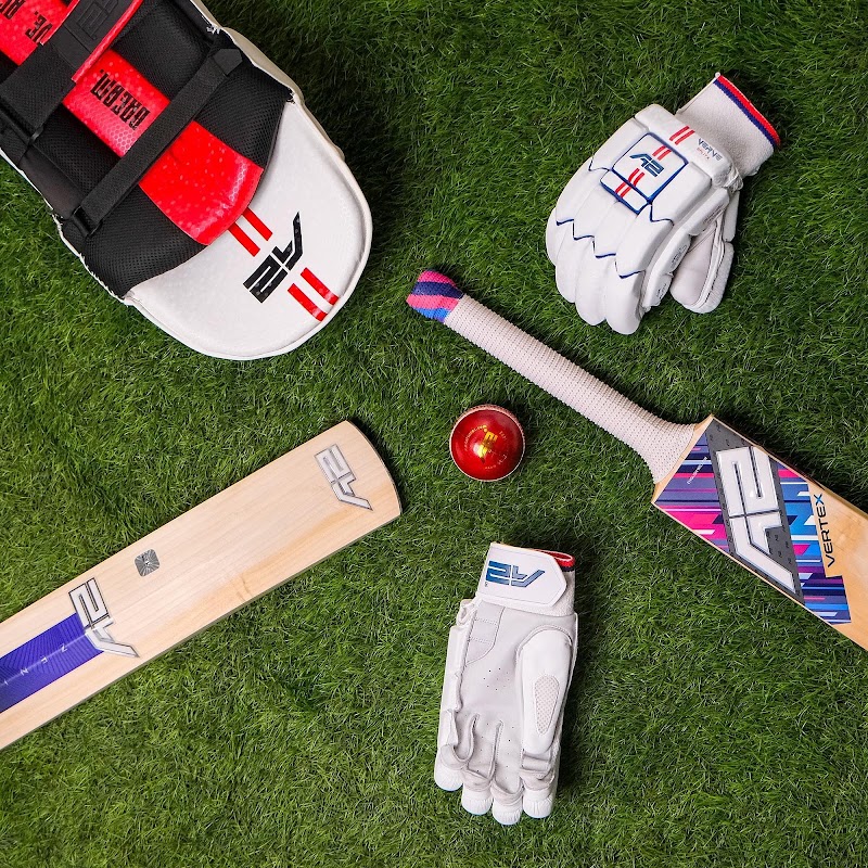 A2 Cricket Bangalore - A2 Cricket Bangalore 38, Ground Floor, 2nd Main Rd, Guru Raghavendra Nagar, Eswara Layout, JP Nagar 7th Phase, J. P. Nagar, Bengaluru, Karnataka 560078, India