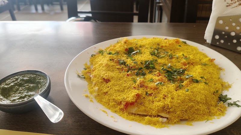 Prasad Food Divine - Prasad Food Divine Pune Link Road, तिसगांव नाका, कल्याण ईस्ट, कल्याण, महाराष्ट्र 421306, India