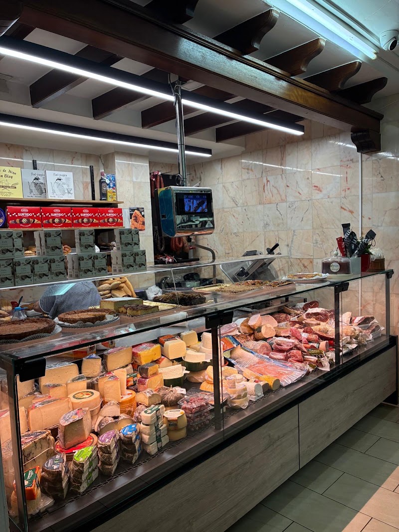 S'hort Nou - S'hort Nou, Carrer de Gaspar Puig, 7, 07800 Eivissa, Illes Balears, Spain