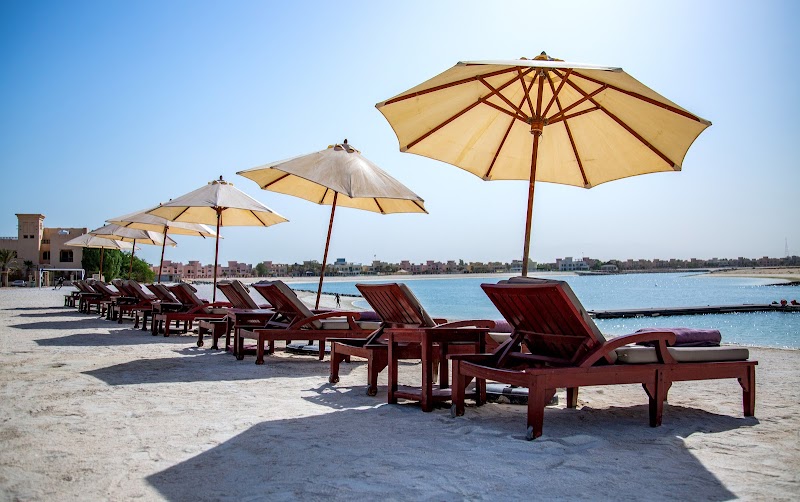 Al Hamra Waterfront - Al Hamra Waterfront, Minsk Street - Al Jazeera Al Hamra-Qaryat Al Hamra - Ras Al Khaimah - United Arab Emirates