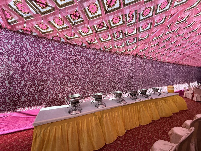Hotel Hill Top Forest Palace - Hotel Hill Top Forest Palace, near Government hospital, Jaiharikhal, Uttarakhand 246193, India