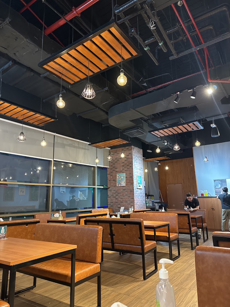 HC - HC, Unnamed Road - Yas Island - YS1 - Abu Dhabi - United Arab Emirates