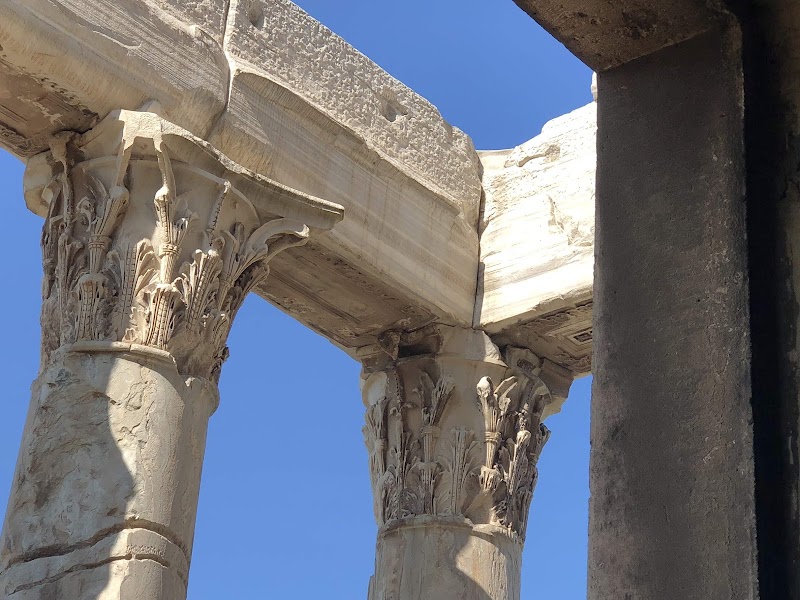 Tour in The City Rome - Tour in The City Rome, Via Labicana, 96, 00184 Roma RM, Italy