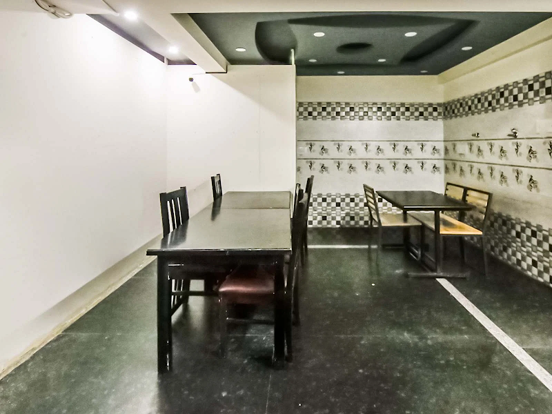 Zolo Asha - Best PG in BTM Layout | Coliving PG - Zolo Asha - Best PG in BTM Layout | Coliving PG 152, 8th Cross Rd, Old Madiwala, Jay Bheema Nagar, 1st Stage, BTM 1st Stage, Bengaluru, Karnataka 560068, India