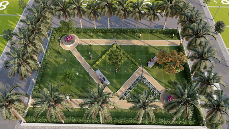 Ujjain road indore Madhya Pradesh - Ujjain road indore Madhya Pradesh, 108, Ujjain Rd, Sector A, Sanwer Road Industrial Area, Indore, Madhya Pradesh 452015, India