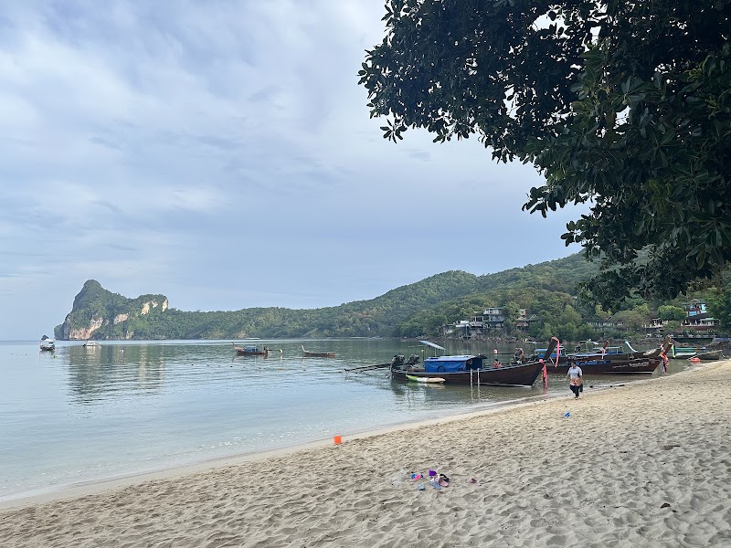 Phuket Best Tours - Phuket Best Tours 163 1 Koktanod Rd, Tambon Karon, Amphoe Mueang Phuket, Chang Wat Phuket 83100, Thailand