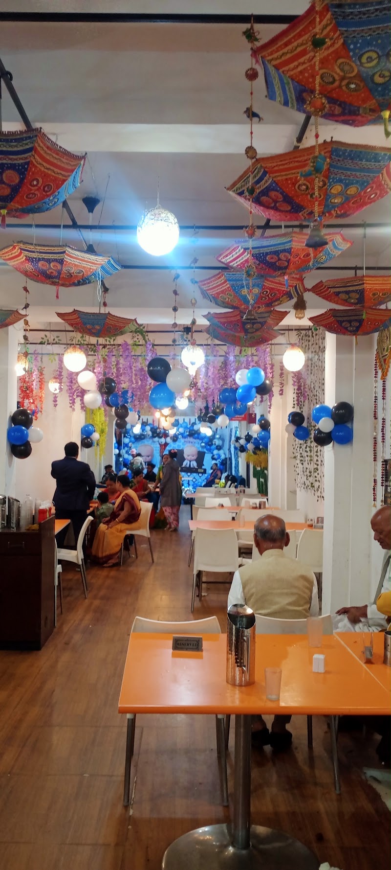 S.PACE Raipur Co Working Area and Incubation Centre - S.PACE Raipur Co Working Area and Incubation Centre OFF, 29, Anand Nagar - Pandri Link Rd, Indravati Colony, Raipur, Chhattisgarh 492001, India