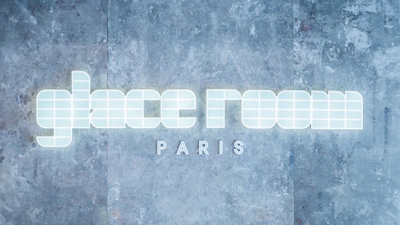 Glace Room & family café - Glace Room & family café 4 Rue de la Roquette, 75011 Paris, France