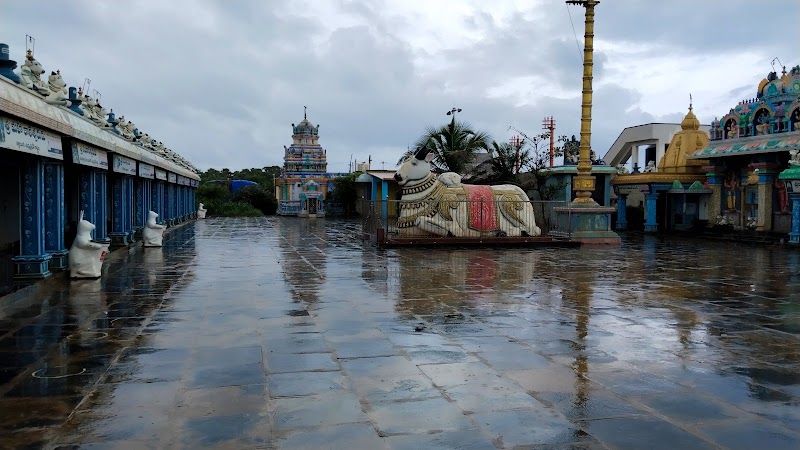 mypadu Beach Water Bikes - mypadu Beach Water Bikes G54H+8Q7, Nellore, Mypadu, Andhra Pradesh 524313, India