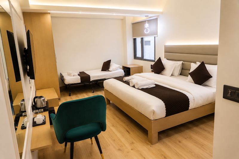 hotel welcome palace (family hotel ) 3 star. Near MC donalds new Delhi railway station & connaught place - hotel welcome palace (family hotel ) 3 star. Near MC donalds new Delhi railway station & connaught place 8725, Desh Bandhu Gupta Rd, near MC donalds, Arya Nagar, Paharganj, New Delhi, Delhi 110055, India
